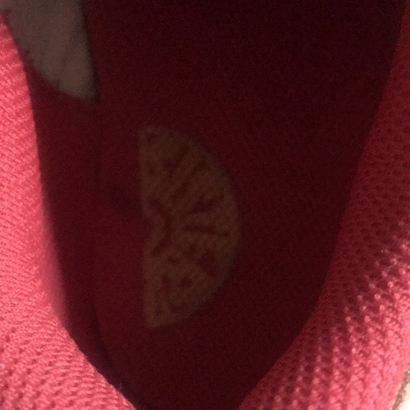 Nike Sisterhood Air Max 97 Woman's shoes - Picture 8 of 11